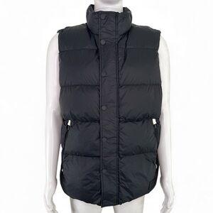 Pajar Men's Puffer Vest
